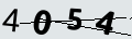 verifycode